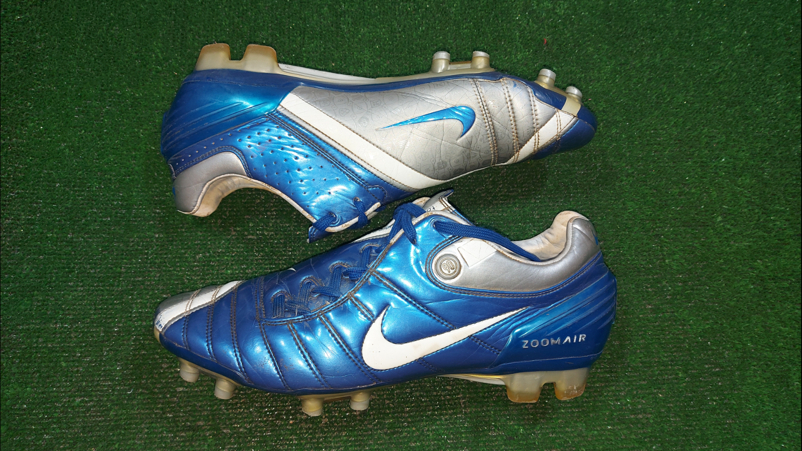 lavender womens nikes